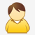 qh88tt3com